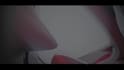 create 3d architecture diagram animation and motion graphic