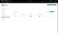 create you a fully functional admin panel