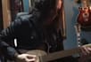 record a killer lead guitar solo for your rock or pop track