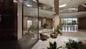 create animation interior design 3d architectural rendering