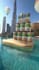 create 3d cgi animation 3d cgi product animation 3d cgi ads