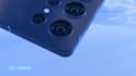 do 3d modeling , rendering and product animation 360