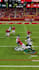 edit short video madden NFL for tiktok, reels, shorts