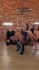 do tik tok dance, group dance, choreography dance, shuffle dance, twerking