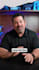 engaging social media reels