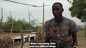 create swahili or english subtitles