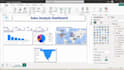 transform your data into dynamic power bi dashboards and reports