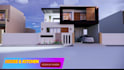 be your professional architect for residential, commercial,