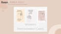 create digital products for your etsy store