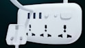 create 3d models for your games and 3d printing