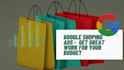 setup google shopping ads for more sales and growth
