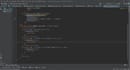 do data structure and algorithms in java,cpp, python, oop