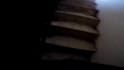professionally edit faceless and documentary videos