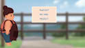 animate custom 2d character cartoon animation  within 24hrs