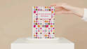 design custom digital notebooks and planners