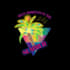 create y2k, vintage streetwear designs