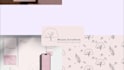 desing a modern logo with brand style guide and a brand kit