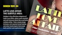 do magazine book promo video for your brand