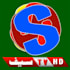 create 3d animation web logo