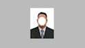 edit you into a profesional with a suit, photoshop retouch