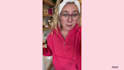 create ugc ads for postpartum, newborn, and baby products
