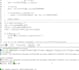 extract text from images, pdfs, and receipts using ai ocr