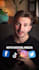 do high quality short and long form edits