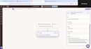 automate tasks with zapier or make