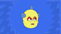 create professional mouth and lip sync animation