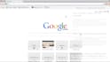create a Chrome Extension for your website