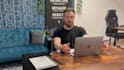 be your webflow developer to design, build, or fix a webflow siteweb