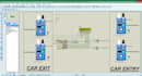 provide you arduino picaxe and pic microcontrollers coding