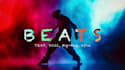 make professional hip hop or trap beats for you