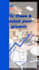 create a complete digital marketing strategy for your brand