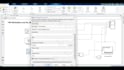 help you in matlab  programming and simulation projects
