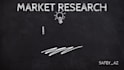 market research and analysis for products and services