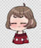 make you custom a chibi pngtuber
