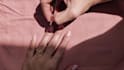 do  a custom nail art videos just for you