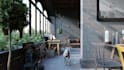 help you to design the interior of your home or workplace