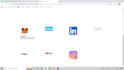 help you to create a presentation for your project