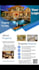 create quality posters, flyers, instagram, facebook post