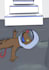 to make a complex animation or advertisement