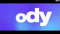 create a lyric video for your song