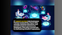 ensure seamless tech solutions with expert IT support