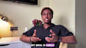 do SEO content writing, article rewriting, blog posts