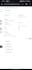 config ringcentral IVR tcr registration, a2p 10dlc registration