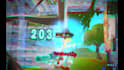 edit your clean highlights