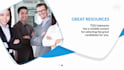 design a professional powerpoint presentation, PPT slides, presentation design