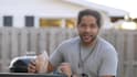 do product unboxing video