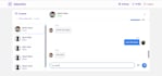 do full stack website development with reactjs mongodb nodejs and expressjs